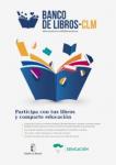 BANCO DE RECURSOS