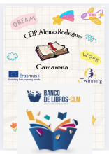 BANCO DE LIBROS Y AYUDAS