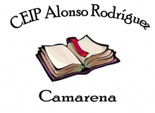 Libros de texto