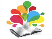 Día del Libro